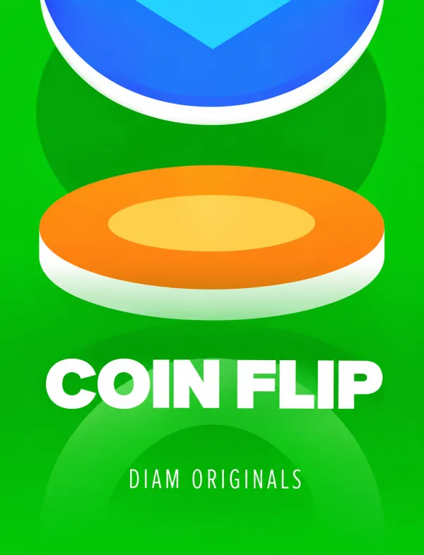 Coin Flip