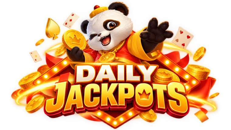 Daily Jackpots